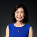 미셀의원 이미지