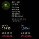 새본리수영장 이미지