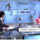 개미슈퍼 이미지