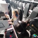 담주할머니 이미지