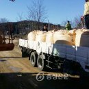 알티에스 이미지