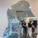 포토이즘박스송탄점