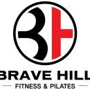 브레이브힐 이미지