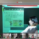 알파수학학원 이미지