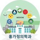 홍가정의학과의원