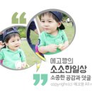 광산구-065 이미지