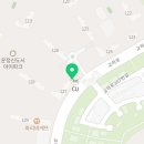 프랭크버거 파주운정아이파크점 이미지