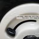 더넥스트원