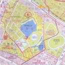 참외전로244번길 이미지