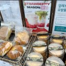 정왕점 기아오토큐 | 경사로 주행 중 엔진 꺼짐 레이 리콜 대상 기아오토큐 점검 다녀온 후기