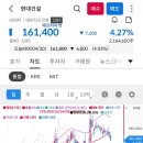 디에이치플랜트엔지니어링