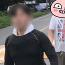 바디팩토리(장림점) 이미지