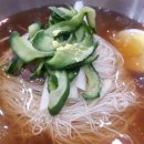 강남면옥 이미지