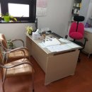 초민의원 이미지