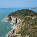 매봉산2길 이미지