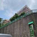 화명그린힐 아파트경로당 | [NEW탄성코트]부산탄성 - 부산 화명 그린힐 아파트 리모델링 시공후기