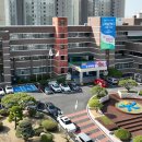 호남전자 이미지