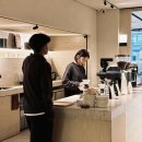 바리스타(창업) B | 카페 창업, 장비나 브랜드보다 중요한 선택은?