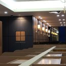 아이디어 여수여서점 | [스터디카페포커스]여수여서점GRAND OPEN