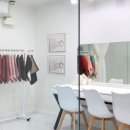 핏미톤미 이미지