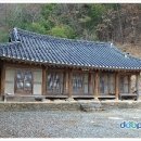 죽림암 Daum카페