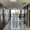 세진소프트웨어 이미지