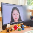 씨익스튜디오