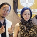 오늘하루치과의원 이미지