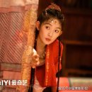 유민상사 이미지