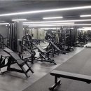 랠리포인트 짐 이미지