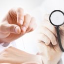 굿모닝한방병원 이미지