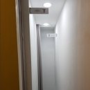 바디 아티스트 이미지