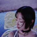 그룹퍼즐