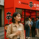 대신푸드 이미지