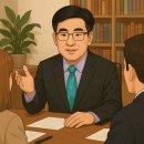 신 행정사 사무소 이미지