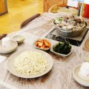 복많네해물칼국수부평계양계산동직영점 | 계양구맛집 복많네해물칼국수 부평계양계산동직영점에서 푸짐하고 맛있는 해물 칼국수 먹고 왔어요