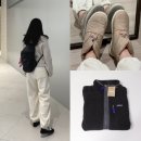 블루망고블랙 | 11월 소비 기록 : 망고매니플리즈, 파타고니아, 유니클로, 헌터