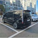 (주)빌려볼카 | 증평렌트카, 증평사고대차 미리 경험해본 솔직후기 🚗✨