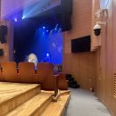 대덕문화전당 드림홀 이미지