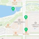 케이탑공인중개사사무소 이미지