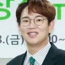 승무원 영상면접 봤는데 장성규미소로 봄 이미지