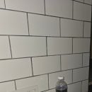 I HOPE | 호텔리뷰 Santa grand signature Kuala Lumpur 숙소후기에 속지맙시다.