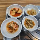 소야도 솔향기