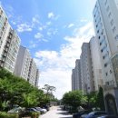 두정푸르지오아파트(5차) 이미지