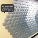 엠알디 이미지