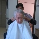 행복한어르신의집 이미지