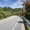 수리봉소남백이 이미지