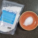 현진컴퍼니 이미지