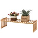 자연그대로 이미지