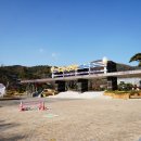 대장경오토캠핑장 이미지